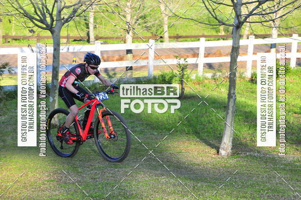 Buy your photos of the eventCross Duathon Soul on Fotop