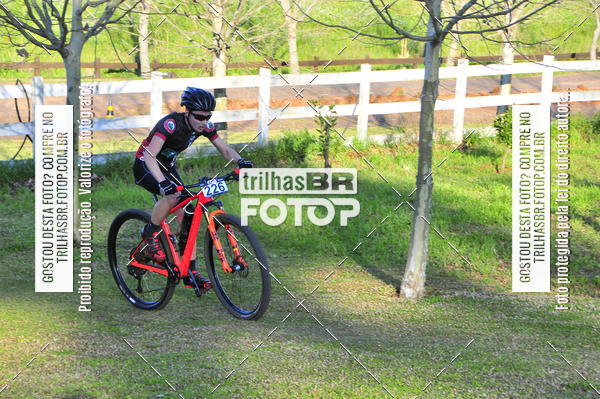 Buy your photos of the eventCross Duathon Soul on Fotop