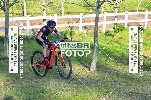 Buy your photos of the eventCross Duathon Soul on Fotop