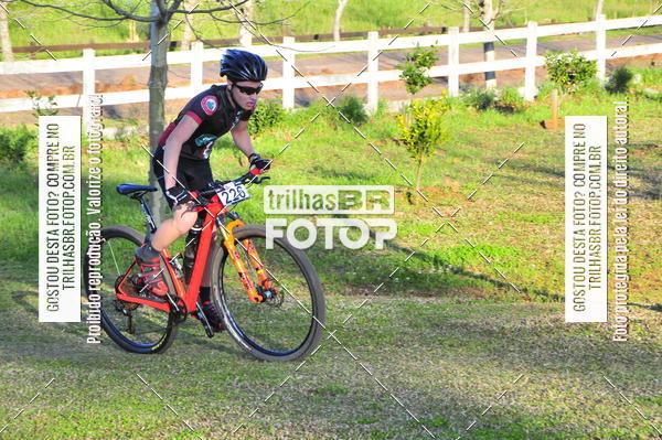 Buy your photos of the eventCross Duathon Soul on Fotop