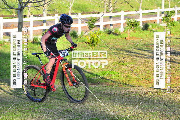 Buy your photos of the eventCross Duathon Soul on Fotop