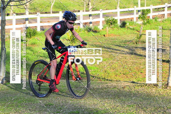 Buy your photos of the eventCross Duathon Soul on Fotop