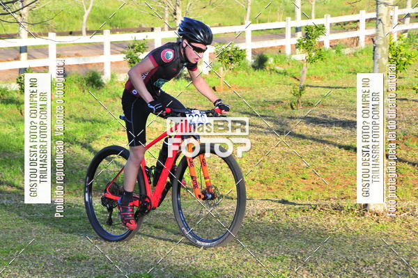 Buy your photos of the eventCross Duathon Soul on Fotop