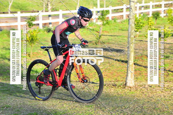 Buy your photos of the eventCross Duathon Soul on Fotop