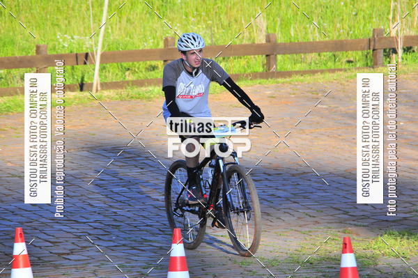 Buy your photos of the eventCross Duathon Soul on Fotop