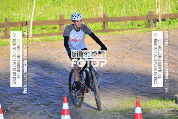 Buy your photos of the eventCross Duathon Soul on Fotop