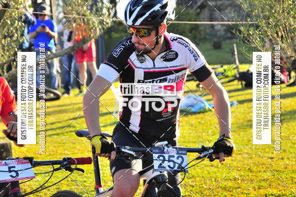 Buy your photos of the eventCross Duathon Soul on Fotop