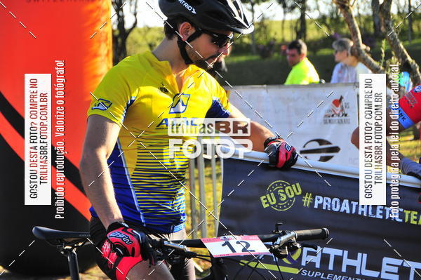 Buy your photos of the eventCross Duathon Soul on Fotop