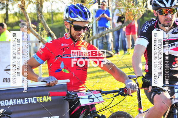 Buy your photos of the eventCross Duathon Soul on Fotop