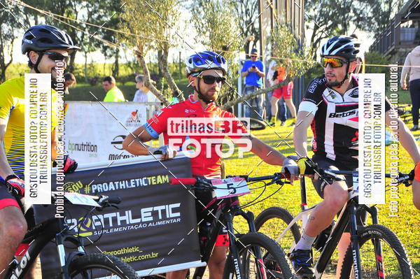 Buy your photos of the eventCross Duathon Soul on Fotop