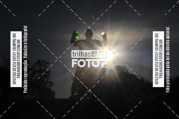 Buy your photos of the eventCross Duathon Soul on Fotop