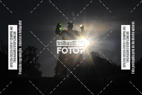 Buy your photos of the eventCross Duathon Soul on Fotop