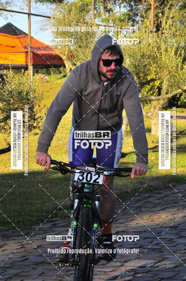 Buy your photos of the eventCross Duathon Soul on Fotop