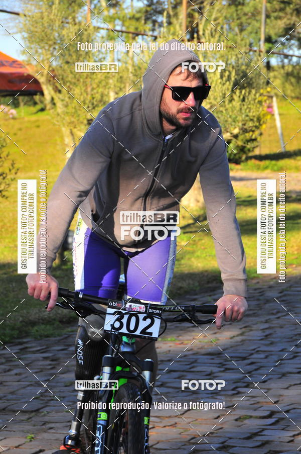 Buy your photos of the eventCross Duathon Soul on Fotop