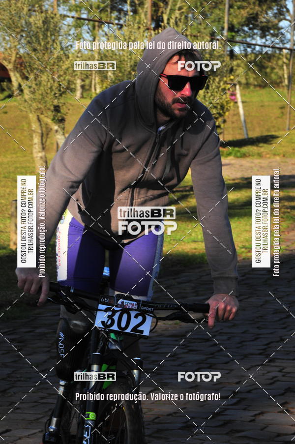Buy your photos of the eventCross Duathon Soul on Fotop