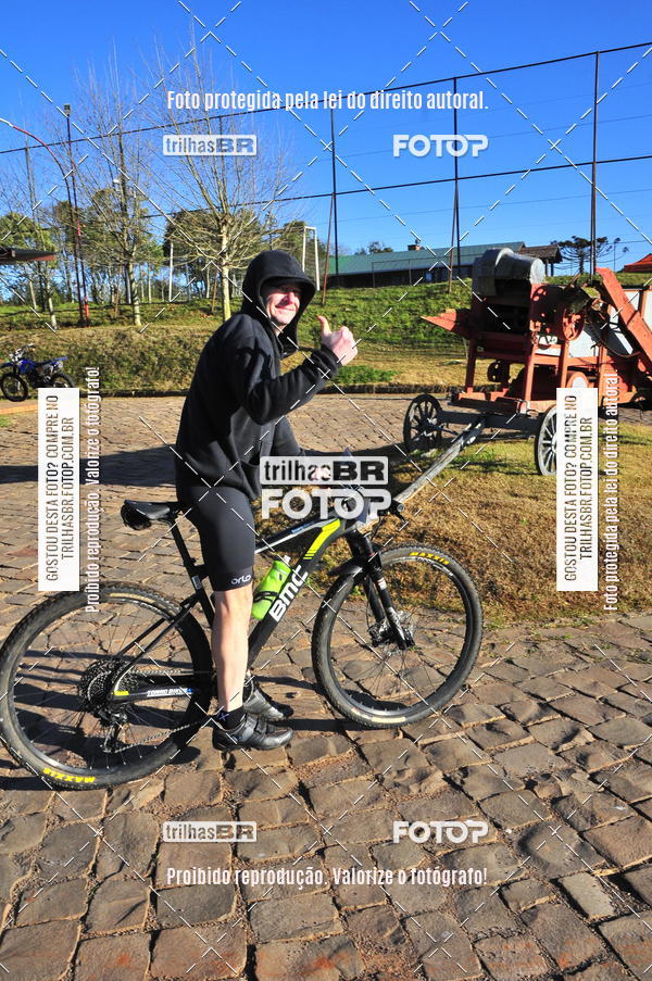 Buy your photos of the eventCross Duathon Soul on Fotop