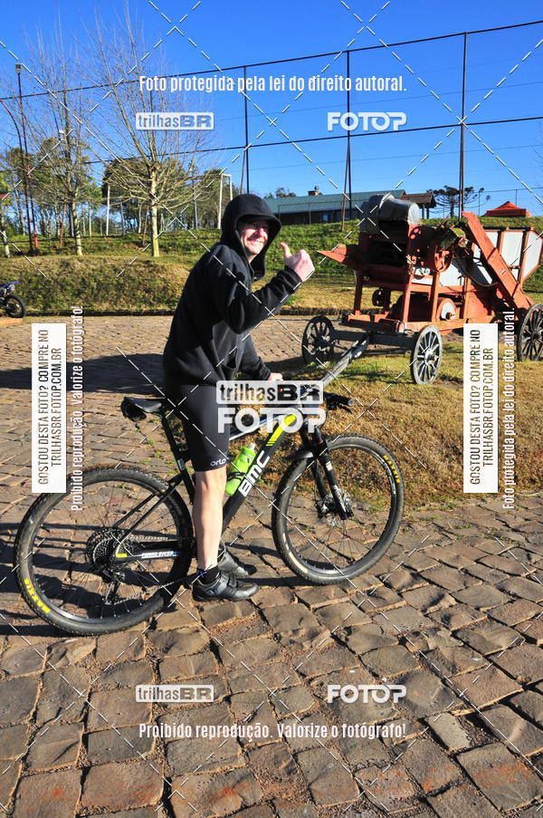 Buy your photos of the eventCross Duathon Soul on Fotop