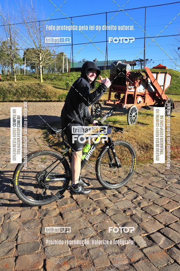 Buy your photos of the eventCross Duathon Soul on Fotop