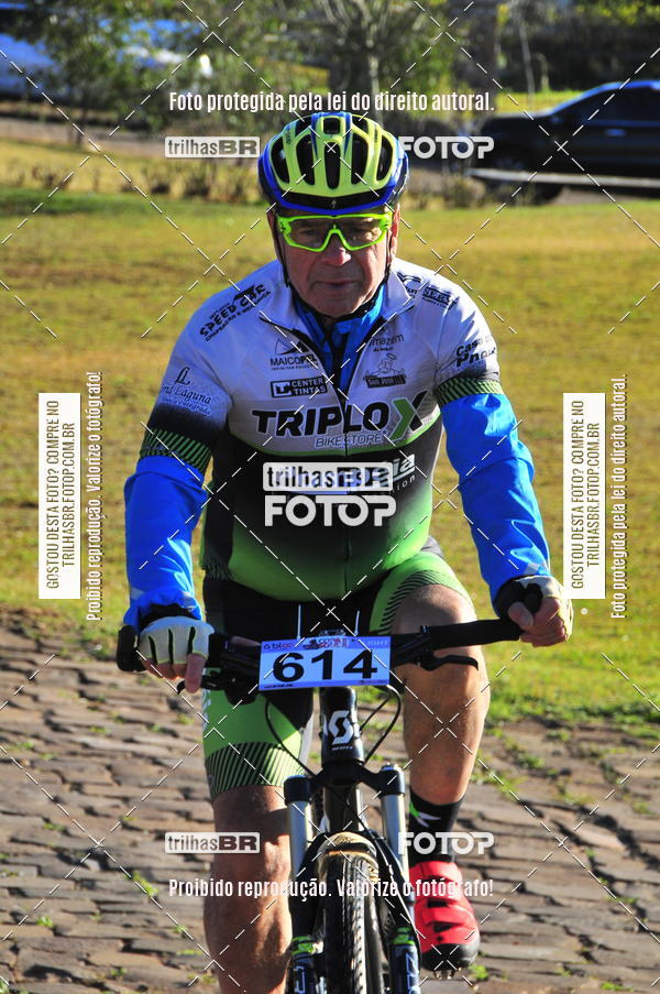 Buy your photos of the eventCross Duathon Soul on Fotop