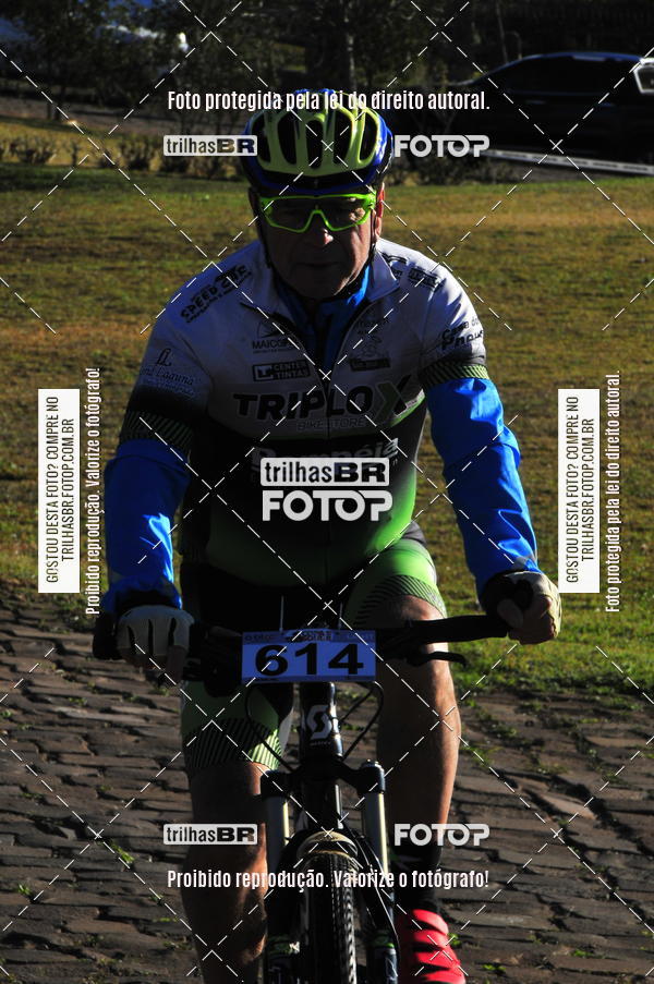 Buy your photos of the eventCross Duathon Soul on Fotop