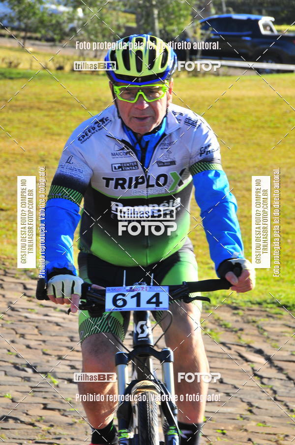 Buy your photos of the eventCross Duathon Soul on Fotop