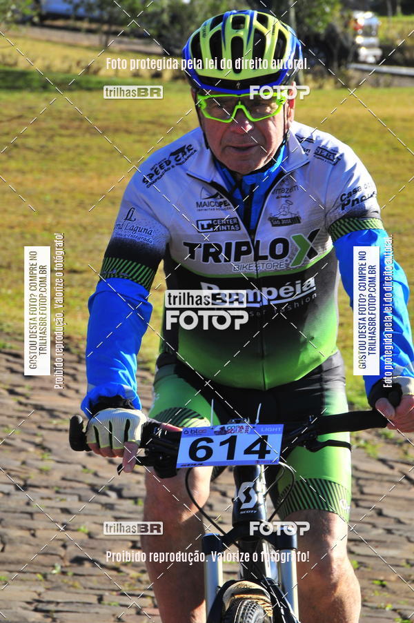 Buy your photos of the eventCross Duathon Soul on Fotop