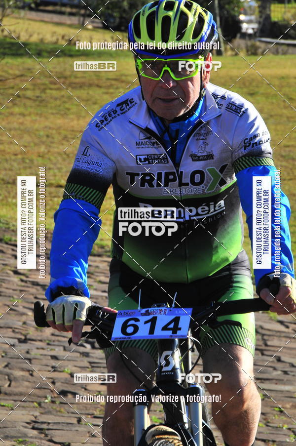 Buy your photos of the eventCross Duathon Soul on Fotop