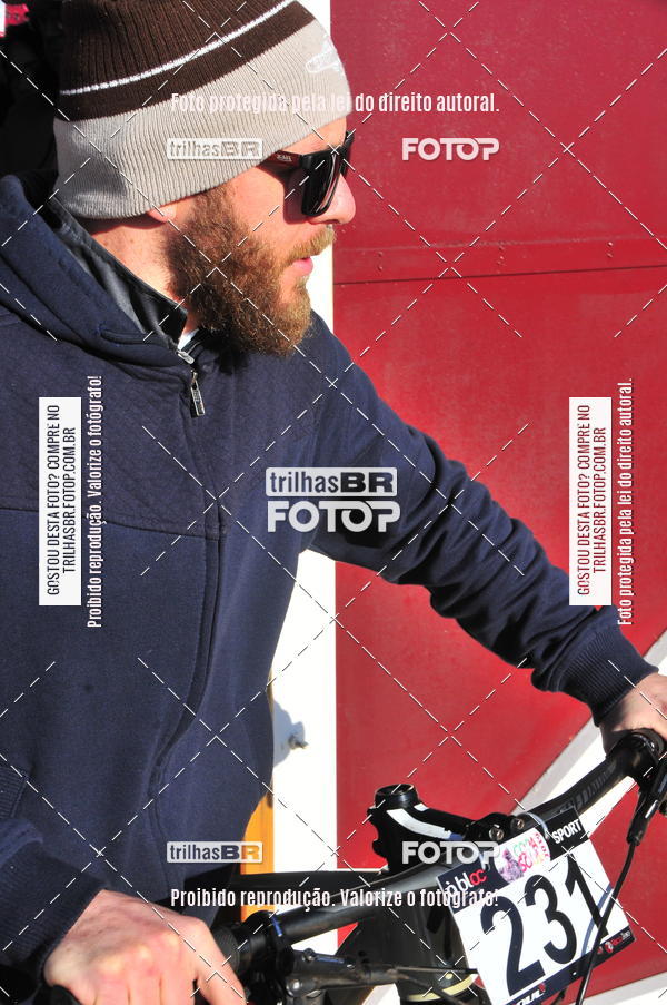 Buy your photos of the eventCross Duathon Soul on Fotop