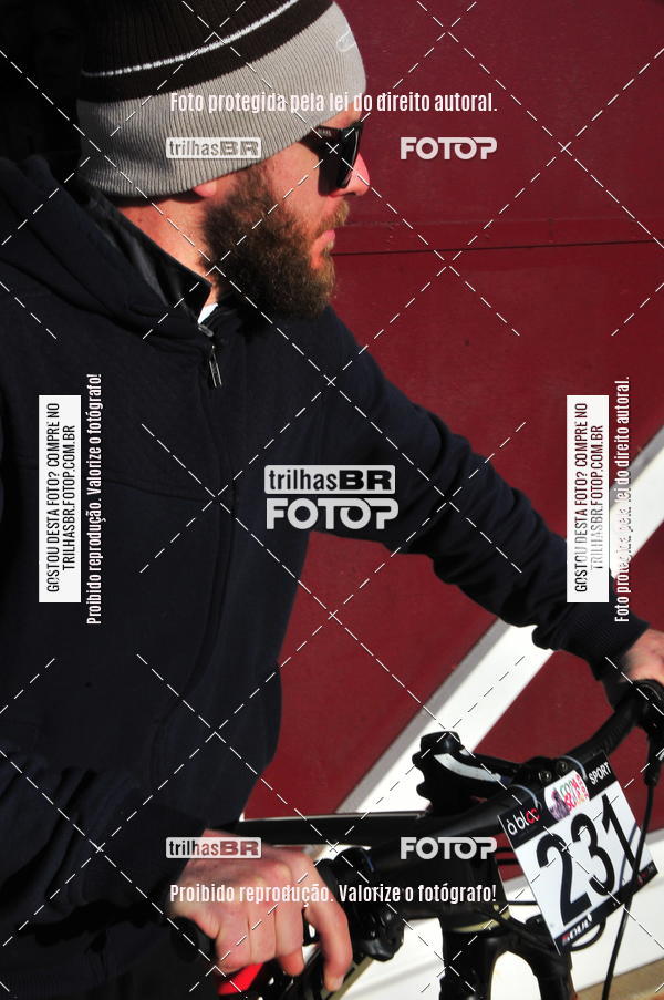 Buy your photos of the eventCross Duathon Soul on Fotop