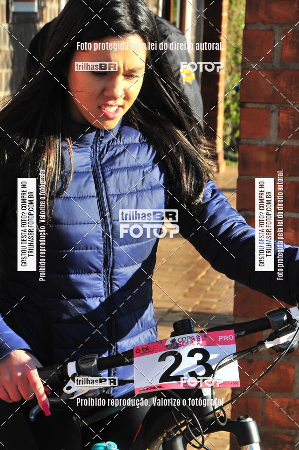 Buy your photos of the eventCross Duathon Soul on Fotop