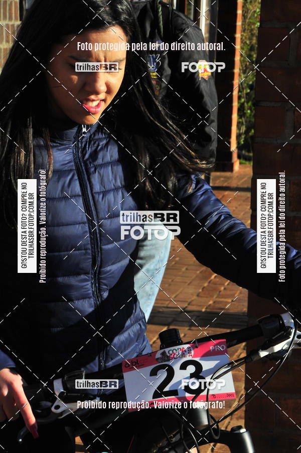 Buy your photos of the eventCross Duathon Soul on Fotop