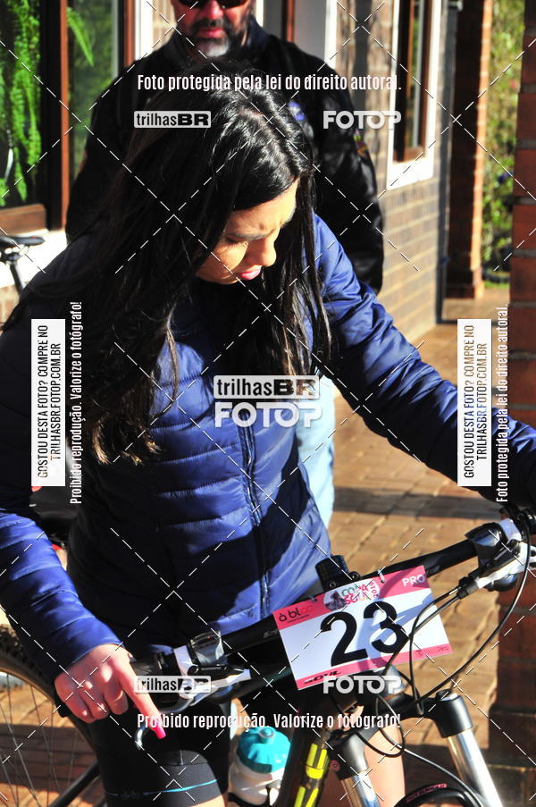 Buy your photos of the eventCross Duathon Soul on Fotop