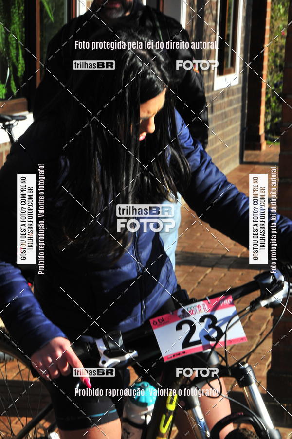 Buy your photos of the eventCross Duathon Soul on Fotop