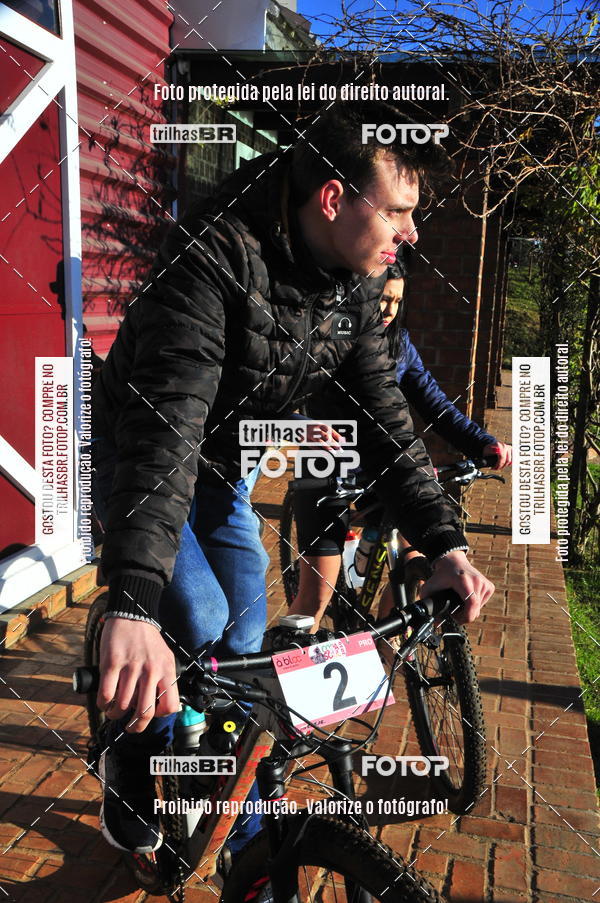 Buy your photos of the eventCross Duathon Soul on Fotop