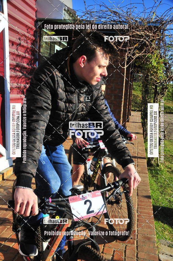 Buy your photos of the eventCross Duathon Soul on Fotop