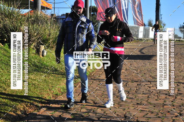 Buy your photos of the eventCross Duathon Soul on Fotop