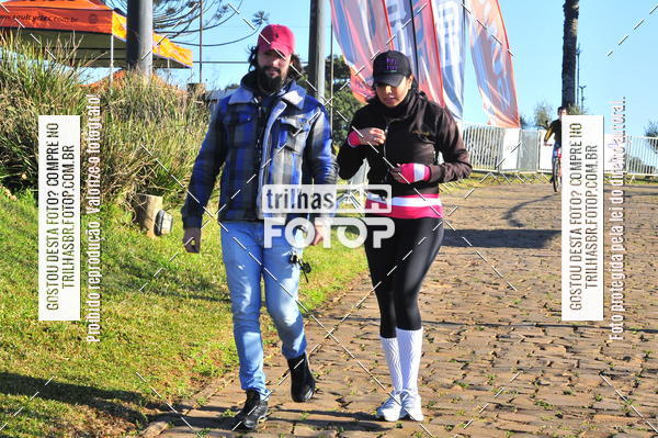 Buy your photos of the eventCross Duathon Soul on Fotop