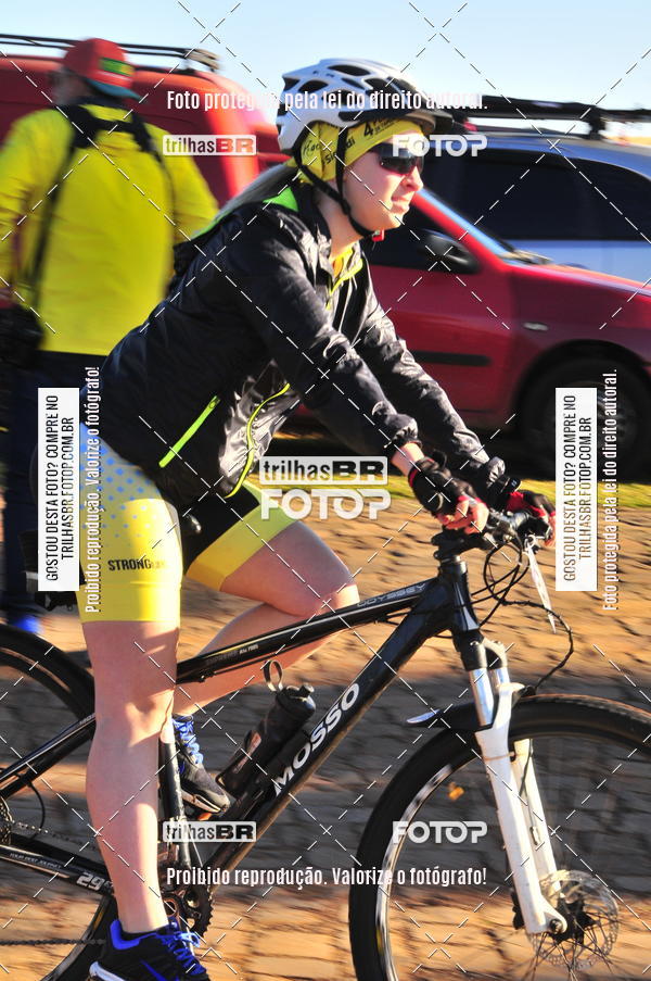 Buy your photos of the eventCross Duathon Soul on Fotop