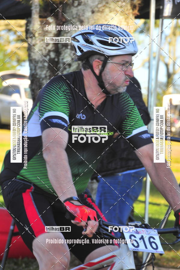 Buy your photos of the eventCross Duathon Soul on Fotop