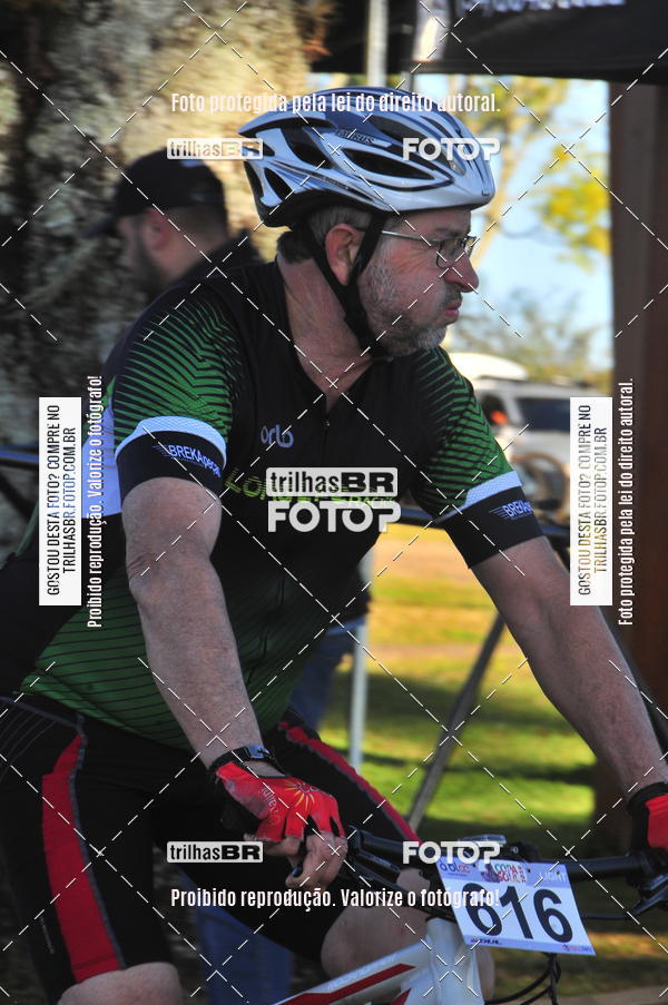 Buy your photos of the eventCross Duathon Soul on Fotop