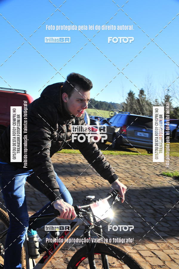 Buy your photos of the eventCross Duathon Soul on Fotop