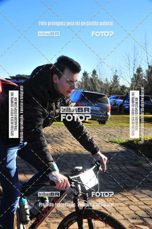 Buy your photos of the eventCross Duathon Soul on Fotop