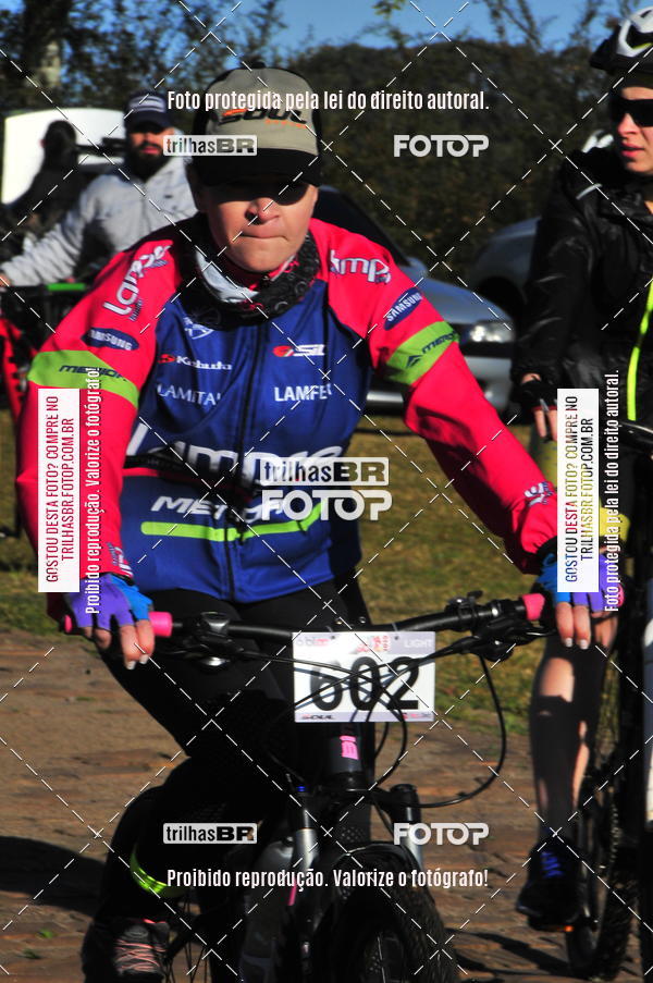 Buy your photos of the eventCross Duathon Soul on Fotop