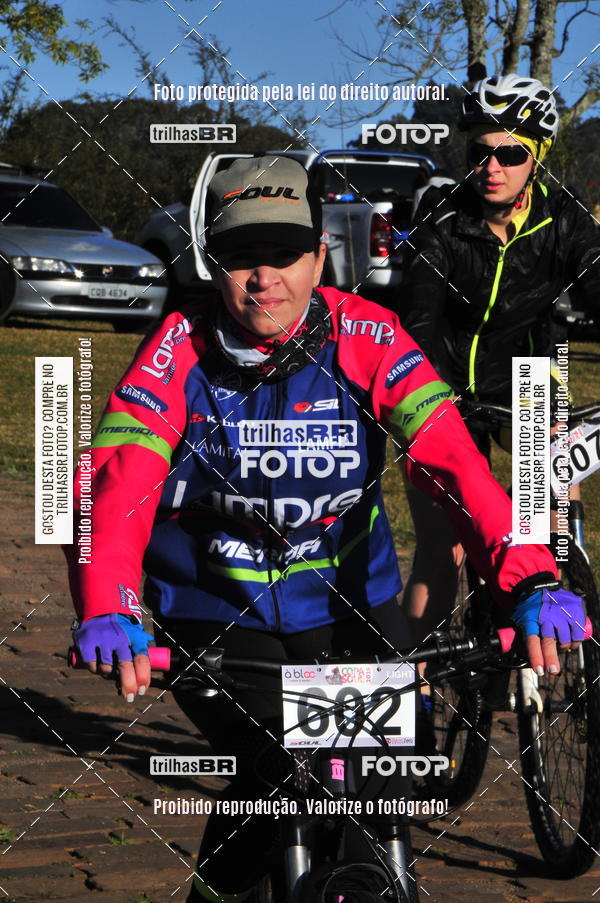 Buy your photos of the eventCross Duathon Soul on Fotop