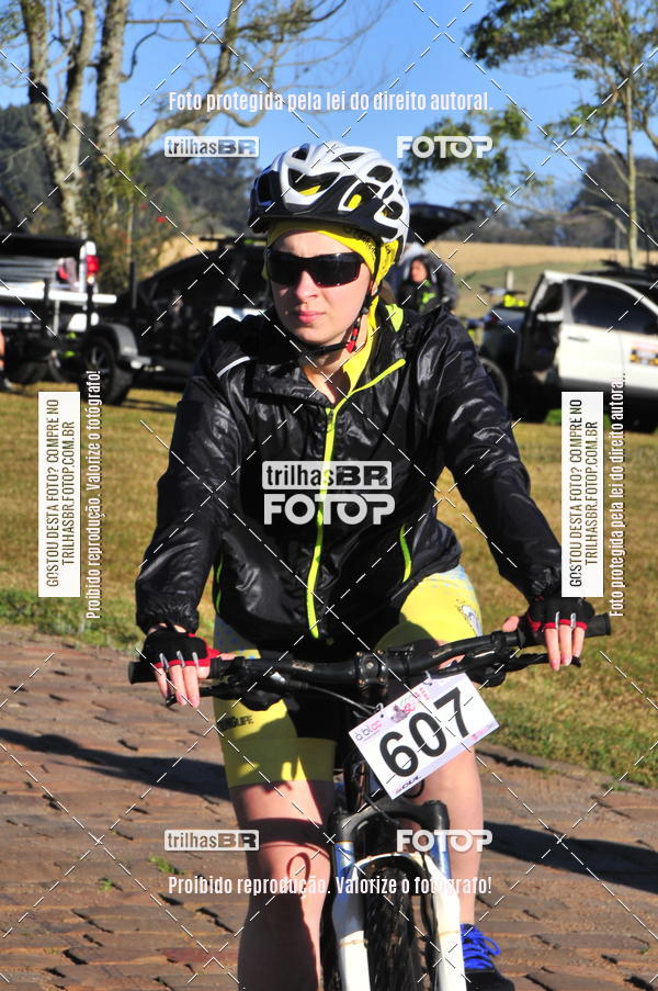 Buy your photos of the eventCross Duathon Soul on Fotop