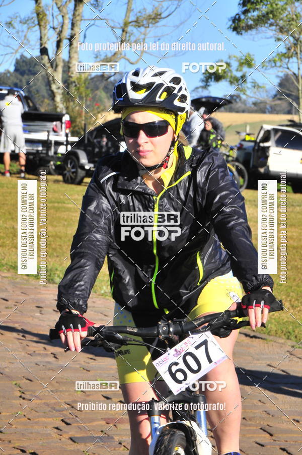 Buy your photos of the eventCross Duathon Soul on Fotop