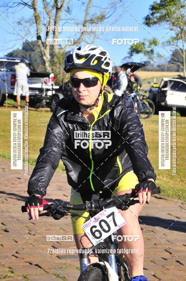 Buy your photos of the eventCross Duathon Soul on Fotop