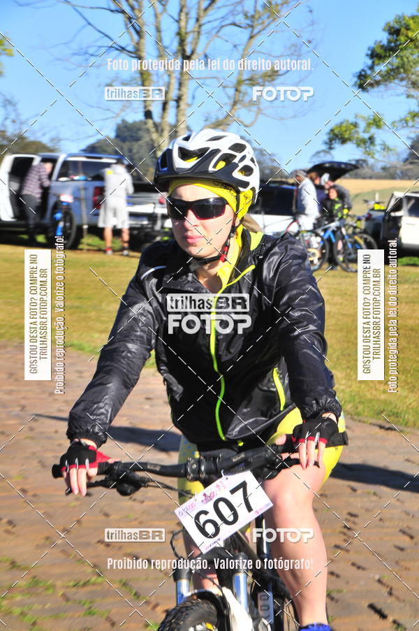 Buy your photos of the eventCross Duathon Soul on Fotop