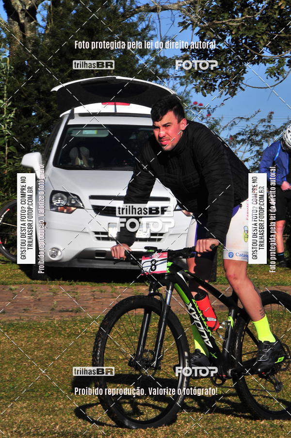 Buy your photos of the eventCross Duathon Soul on Fotop