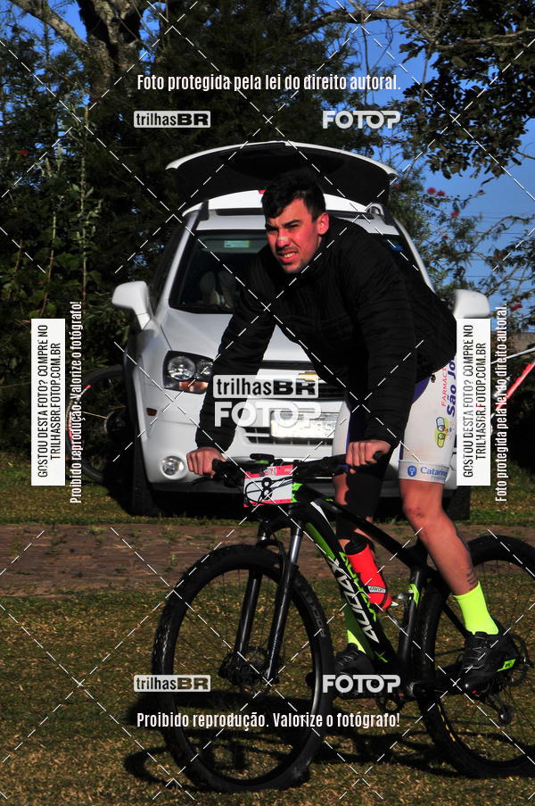 Buy your photos of the eventCross Duathon Soul on Fotop